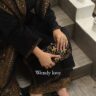 Luxury Bag