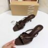 Zara Heels