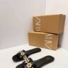 Zara Flats