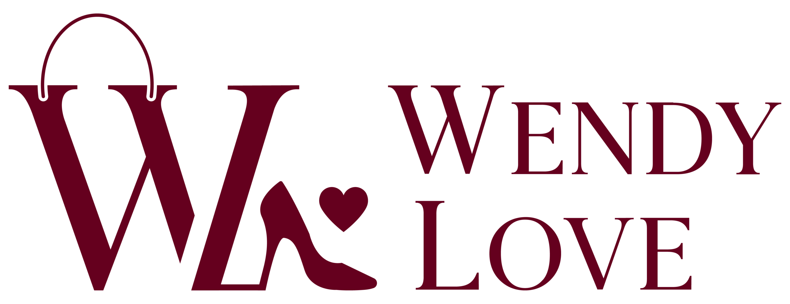 Wendy Love